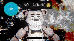 A screenshot taken in Dreams. 1 of 30.