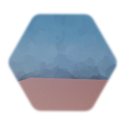 Metal Rises - 18/2/2020