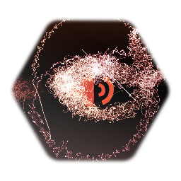 Button pop off & cloth stretching