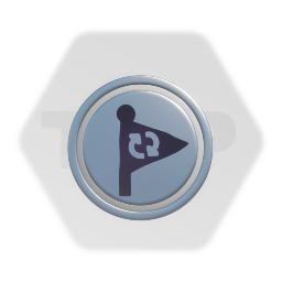 Checkpoint | RETAPPED