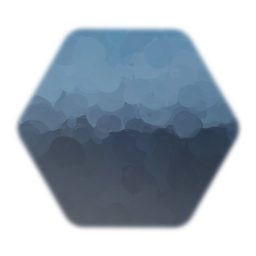 Zombie cream the rabbit animation version