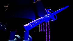 D U S T T R U S T S A N S