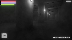 A screenshot taken in Dreams. 2 of 26.