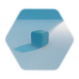 J<uipossessvizbody>HNEE_B DREAMIX