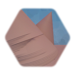 My Creation - 3/5/2022