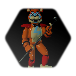 Mik's Better Models( February 2022)