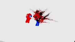 The i like ya cut g Saga