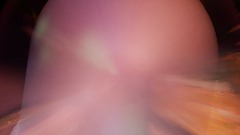 A screenshot taken in Dreams. 8 of 22.