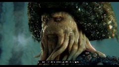A screenshot taken in Dreams. 2 of 18.