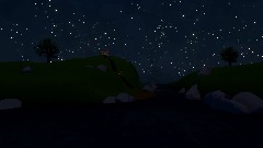 In the Light of the Northern Star