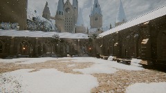 A screenshot taken in Dreams. 20 of 30.