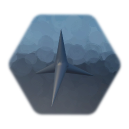 Caltrop