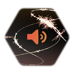 Chip Crunch (+ chewing!)