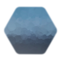 Salvation *[REWRITTEN]* OLD