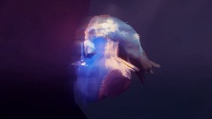 A screenshot taken in Dreams. 3 of 30.