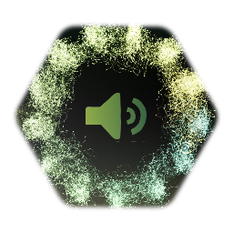 Wander Over Yonder theme ig