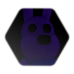 FNAF Things I made from scratch