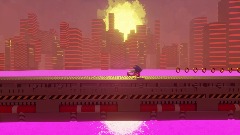 Chemical plant act 1