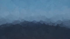 uhhhhhhhhhhhhhhhhhhhhhhhhhhhhhhhhhhhhhhhhhhhhhhhhhhhhhhhhhhhhhh