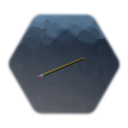 Pencil