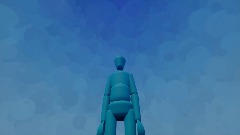 Parkur para nada pre alfa