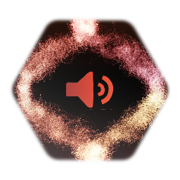 Koume and Kotake remix