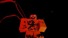A screenshot taken in Dreams. 7 of 29.