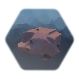 Grassy World Building :: Basics by B