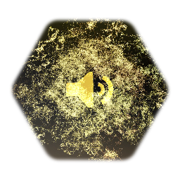 A (geogoat remix) (ft. Gawr Gura)