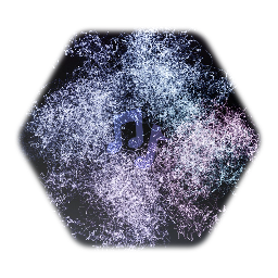 Undertale - Heartache [Cover]