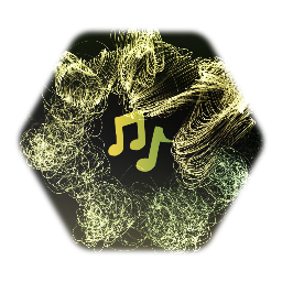 Deltarune UST - Lonely Prince