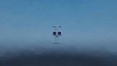 A screenshot taken in Dreams. 3 of 3.