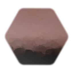 Weather System 6 mins