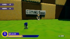 A screenshot taken in Dreams. 8 of 14.