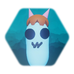 ROKU-CHAN