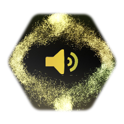 Shiny Happy People (Cover) - R.E.M. (Audio only)