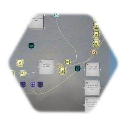 Turn-Based Battle Logic v1.0