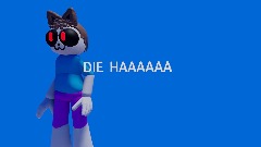 A screenshot taken in Dreams. 14 of 15.