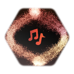 How to do with Cris instruments