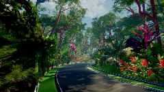 A screenshot taken in Dreams. 13 of 18.