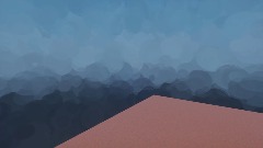 Best beat ever 100% real goofy ah epic song (real)