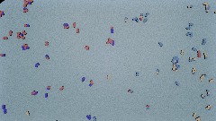 A screenshot taken in Dreams. 5 of 23.