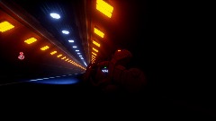 A screenshot taken in Dreams. 1 of 10.