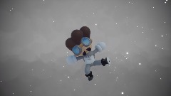 BRIANYOUNG09 GOES ONLINE