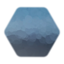 Beauty of Annihilation