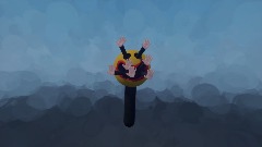 My Creation - 7/11/2021