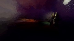 A screenshot taken in Dreams. 2 of 5.