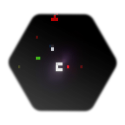 Crash bandicoot asset V3.0