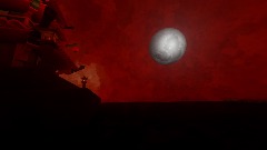 A screenshot taken in Dreams. 2 of 7.