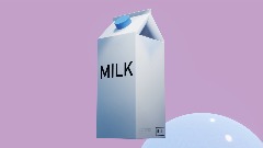 A screenshot taken in Dreams. 15 of 24.